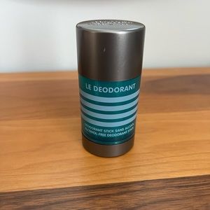 Jean Paul Gaultier Le Male Deodorant Stick